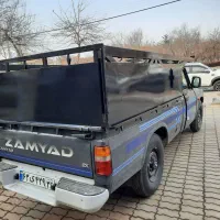 جویباری اصل انواع اتاق نیسان و قیره ..