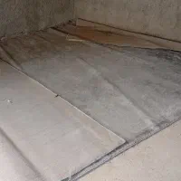 موکت فرشبافت طوسی