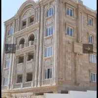 پیش فروش آپارتمان۱۰۰-۱۲۰مترپشت آزمایشگااملاک پرهام