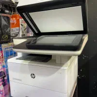 پرینتر hp نو