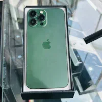 Iphone 13 promax 256G