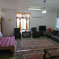 ویلا مستقل تالاب سوستان لاهیجان|اجارهٔ کوتاه‌مدت ویلا و باغ|لاهیجان, لیل|دیوار