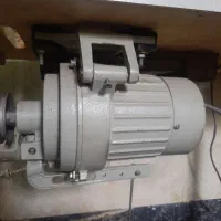 چرخ راسته دوز تمیز