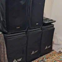 دیجی مراسمات|خدمات پذیرایی، مراسم|ایلام, |دیوار