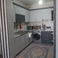 خانه ویلایی نوسازشیک ناصردین|فروش خانه و ویلا|دورود, |دیوار