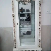 ویترین