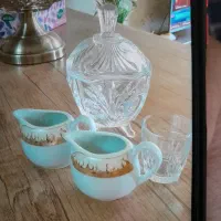 گل و گلدان تزیینی|گل مصنوعی|شیراز, بعثت|دیوار