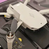 هلی شات مویک مینی پک کمبو|دوربین عکاسی و فیلمبرداری|کاشان, طالقانی|دیوار