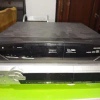 گیرنده آی کلاس و استارست|صوتی و تصویری|تهران, هاشم‌آباد|دیوار