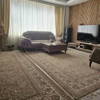 ۷۲متر/طبقه دوم/روبه نما/غرق نور/استثنایی