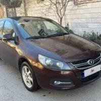 جک j5 دنده ای بیرنگ|خودرو سواری و وانت|ایلام, |دیوار