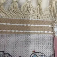 فرش ۹متری|فرش|نورآباد, |دیوار