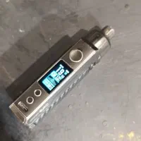 ویب بندر کنگ