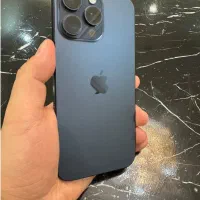 ۱۵ پرومکس ۲۵۶ گیگ