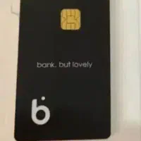 هدیه نقدی بلو بانکRQCBFI