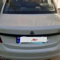 فروش سایناEX مدل ۹۹|خودرو سواری و وانت|سقز, |دیوار