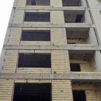 پیش-فروش-آپارتمان-3-خوابه-خیابان-گلستان