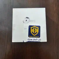 اپل ایرپاد سری ۴