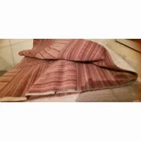 موکت ۲۴ نتری طرحدار و دوتا کالباسی ۱۲متر|موکت|اهواز, زیتون کارمندی|دیوار