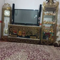 برنز