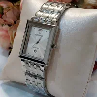 ساعت ست عروس و داماد