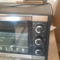 اجاق گاز و لوازم برقی پخت و پز|اجاق گاز و لوازم برقی پختوپز|سنندج, |دیوار