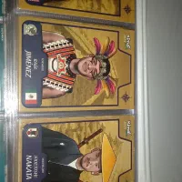 کیمدی ۲۰۲۵|اسباببازی|مشهد, تلگرد|دیوار