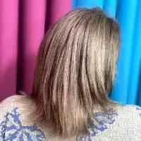 انجام خدمات زیبایی