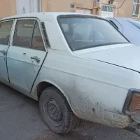 پیکان سواری|خودرو سواری و وانت|یزد, |دیوار