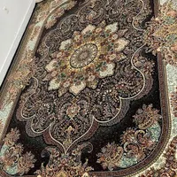 فرش 9متری