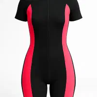 مایو اسلامی ضد کلر|لباس|تهران, تهرانسر شرقی|دیوار