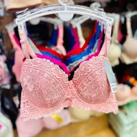 فروش عمده لباس زیر و کراپ|عمدهفروشی|آستارا, |دیوار