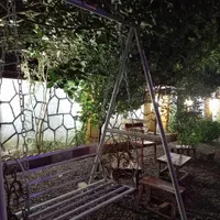 اجاره روزانه/هفتگی ویلا|اجارهٔ کوتاهمدت ویلا و باغ|شاندرمن, |دیوار