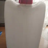 بیست لیتری