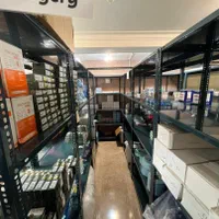 فروش  سوییت تک واحدی مسکونی اداری ،دفترکار،شرکت ..|فروش دفتر کار، اتاق اداری، مطب|رشت, معلم|دیوار