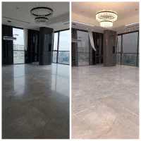 سنگ سابی کفسابی البرز|خدمات نظافت|مشهد, احمدآباد|دیوار