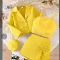 مدل های شیک