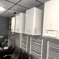 فروش پکیج ایران رادیاتور وبوتان و تعمیرات تخصصی