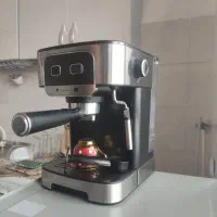 قهوه ساز خانگی