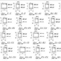 دفتر فنی مهندسی و نقشه کشی ساختمان|خدمات پیشه و مهارت|اردبیل, |دیوار
