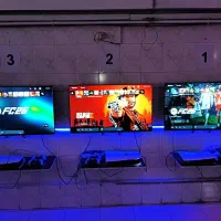 واگذاری گیم نت|کنسول، بازی ویدئویی و آنلاین|قصرشیرین, |دیوار