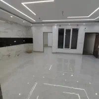 ویلایی-135-متری-سه-خواب-کلید-نخورده