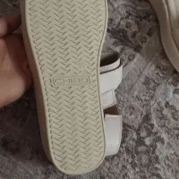 کفش زنانه|کیف، کفش، کمربند|گنبد کاووس, |دیوار