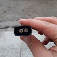 ویپ داعمی|زیورآلات و اکسسوری|قم, یزدان‌شهر|دیوار