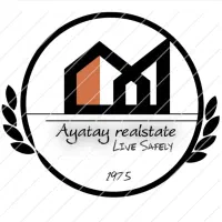 مغازه-خیابان-160-متری-نصرت-بین-فلکه-جهادوراهنمایی