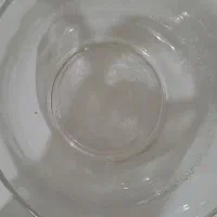 انار خوری و تعدادی ظرف|ظروف سرو و پذیرایی|ری, سیزده آبان|دیوار