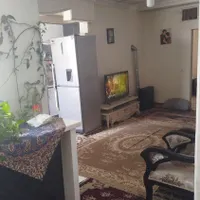 آپارتمان ۵۰ متری فول امکانات سرمایه گذاری زمزم