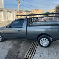 اریسان 2 مدل 404