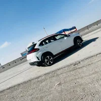 X33کراس دنده ای