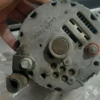 وسایل بیوک|قطعات یدکی و لوازم جانبی|شاهینشهر, مسکن مهر|دیوار